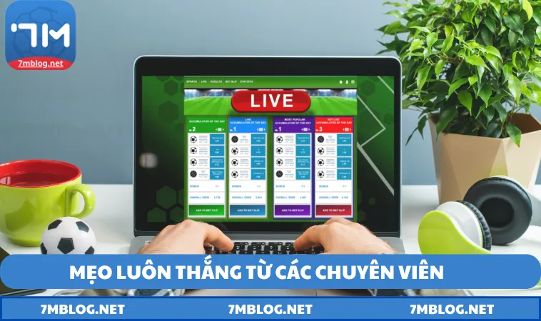 Thông tin chia sẻ miễn phí và công khai trên mọi nền tảng